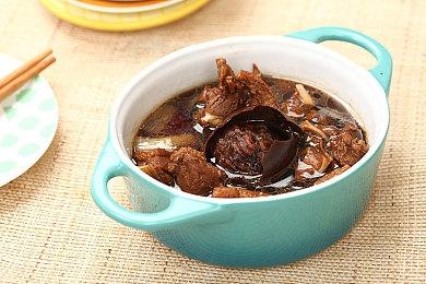 《荒野大镖客2》新高清材质包 让马匹栩栩如生！